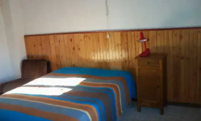 Rexer-Montecreto-Ampio-quadrilocale-CAMERA-DA-LETTO