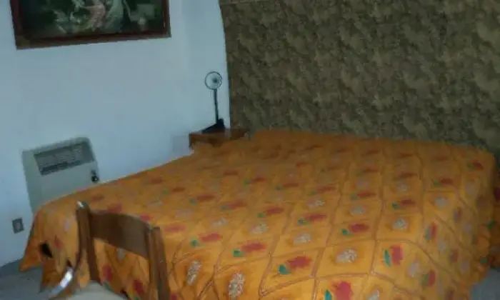 Rexer-Montecreto-Ampio-quadrilocale-CAMERA-DA-LETTO