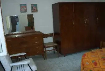 Rexer-Montecreto-Ampio-quadrilocale-CAMERA-DA-LETTO