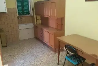 Rexer-Casalincontrada-Trilocale-su-livelli-CUCINA