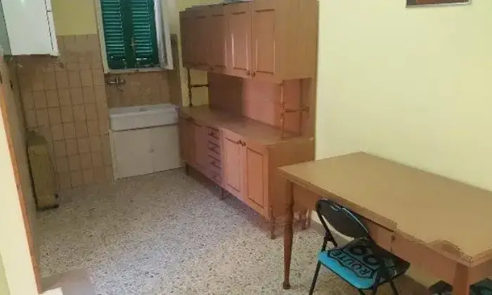 Rexer-Casalincontrada-Trilocale-su-livelli-CUCINA