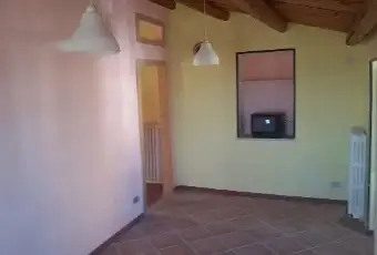 Rexer-Casalincontrada-Trilocale-su-livelli-CAMERA-DA-LETTO