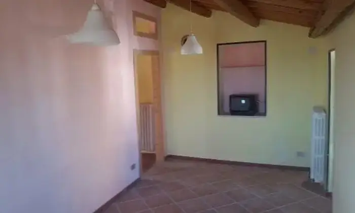 Rexer-Casalincontrada-Trilocale-su-livelli-CAMERA-DA-LETTO