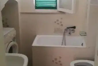 Rexer-Casalincontrada-Trilocale-su-livelli-BAGNO