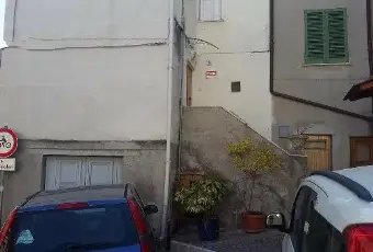 Rexer-Casalincontrada-Trilocale-su-livelli-ALTRO