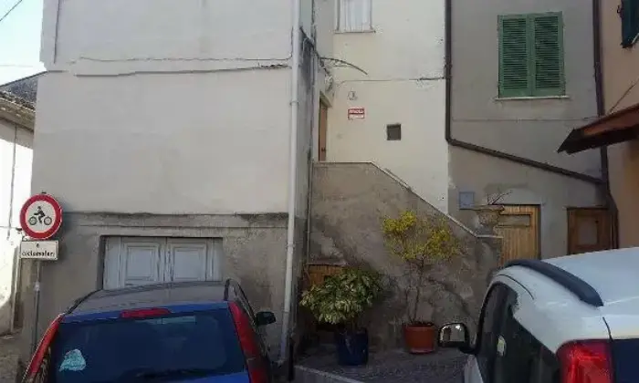 Rexer-Casalincontrada-Trilocale-su-livelli-ALTRO