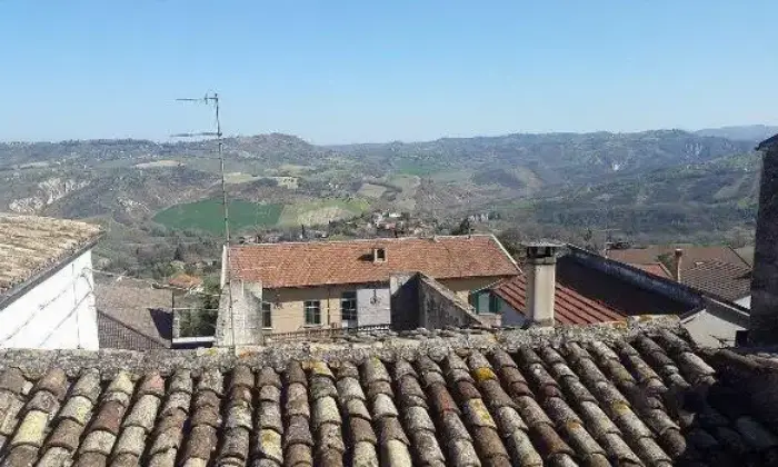 Rexer-Casalincontrada-Trilocale-su-livelli-ALTRO