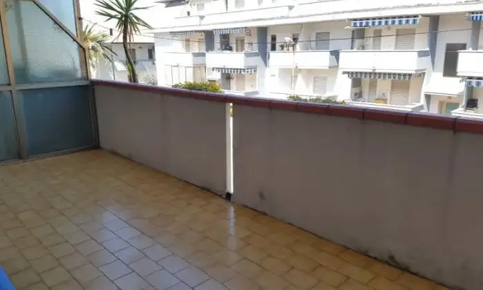 Rexer-Martinsicuro-Bilocale-vicinanze-spiaggia-TERRAZZO