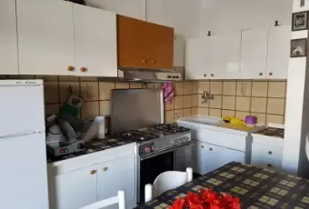Rexer-Martinsicuro-Bilocale-vicinanze-spiaggia-CUCINA