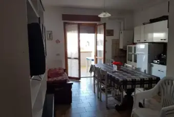 Rexer-Martinsicuro-Bilocale-vicinanze-spiaggia-CUCINA