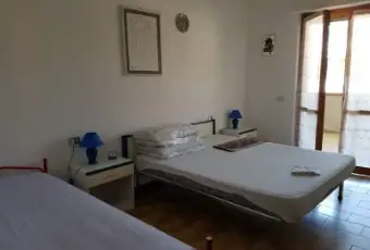 Rexer-Martinsicuro-Bilocale-vicinanze-spiaggia-CAMERA-DA-LETTO