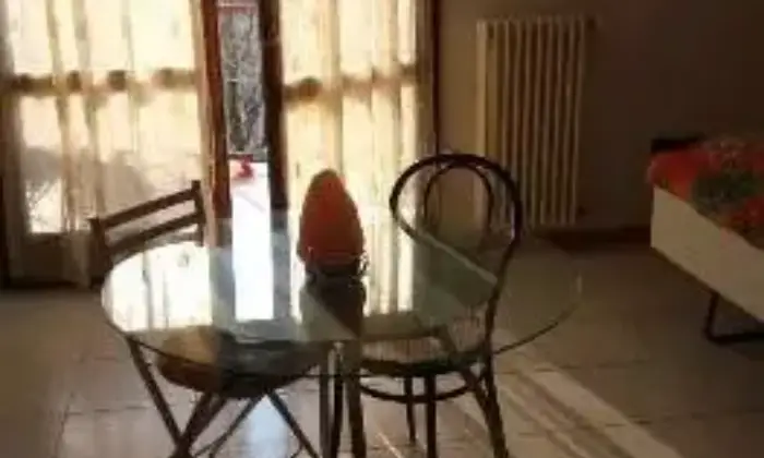 Rexer-Faenza-Monolocale-con-terrazzo-SALONECUCINA