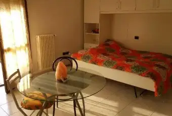 Rexer-Faenza-Monolocale-con-terrazzo-SALONECUCINA