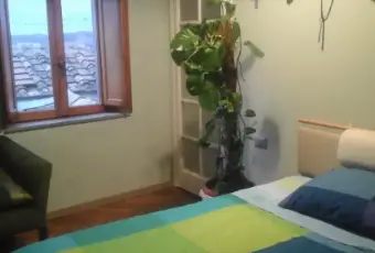 Rexer-Montevarchi-Terratetto-indipendente-CAMERA-DA-LETTO