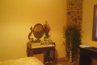 Rexer-Montevarchi-Terratetto-indipendente-CAMERA-DA-LETTO