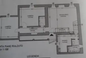 Rexer-Montevarchi-Terratetto-indipendente-PIANTINA