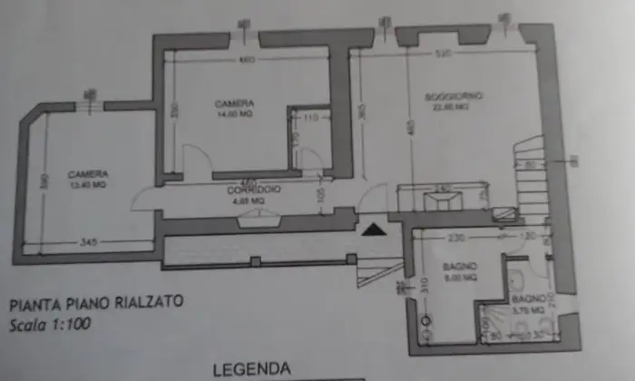 Rexer-Montevarchi-Terratetto-indipendente-PIANTINA