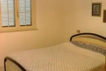 Rexer-Sperlonga-Villetta-indipendente-con-giardinetto-CAMERA-DA-LETTO