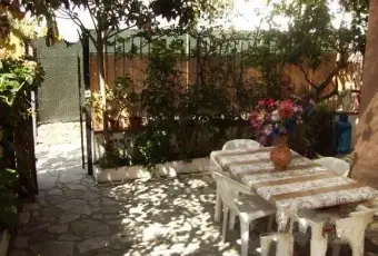 Rexer-Sperlonga-Villetta-indipendente-con-giardinetto-ALTRO