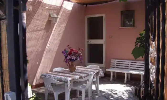 Rexer-Sperlonga-Villetta-indipendente-con-giardinetto-ALTRO