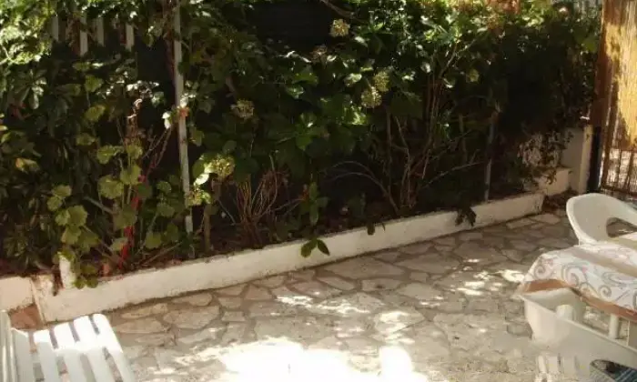 Rexer-Sperlonga-Villetta-indipendente-con-giardinetto-ALTRO