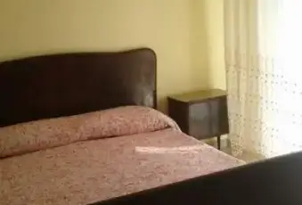 Rexer-Civitella-Messer-Raimondo-Trilocale-arredato-CAMERA-DA-LETTO