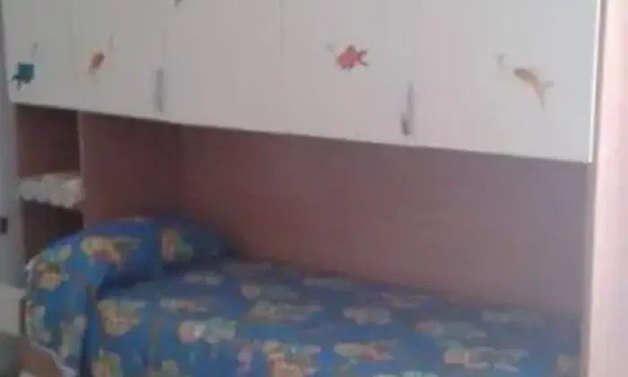 Rexer-Civitella-Messer-Raimondo-Trilocale-arredato-CAMERA-DA-LETTO