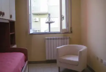 Rexer-Pescara-Trilocali-per-studenti-CAMERA-DA-LETTO