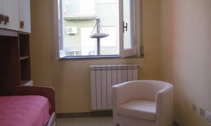 Rexer-Pescara-Trilocali-per-studenti-CAMERA-DA-LETTO