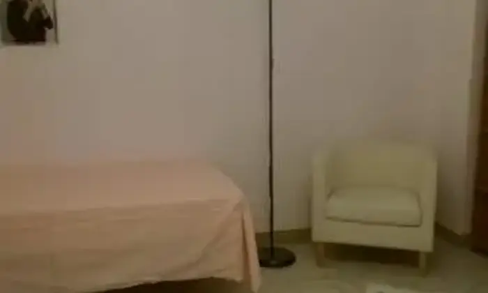 Rexer-Pescara-Trilocali-per-studenti-CAMERA-DA-LETTO