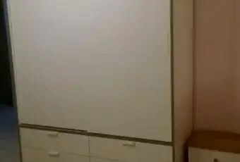 Rexer-Pescara-Trilocali-per-studenti-CAMERA-DA-LETTO