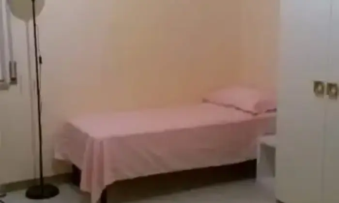 Rexer-Pescara-Trilocali-per-studenti-CAMERA-DA-LETTO