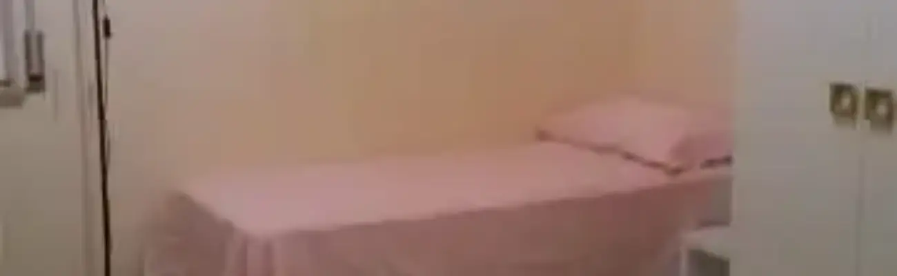Rexer-Pescara-Stanza-singola-CAMERA-DA-LETTO