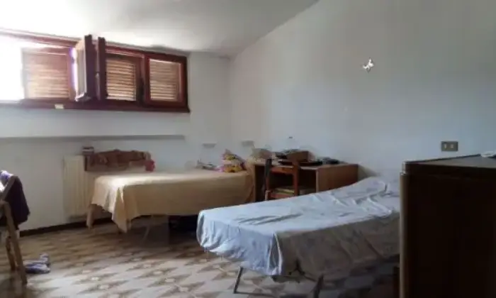 Rexer-LAquila-Camera-doppia-CAMERA-DA-LETTO