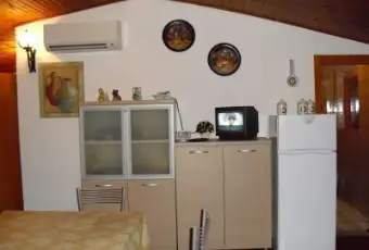 Rexer-Caramanico-Terme-Bilocale-ristrutturato-SALONE