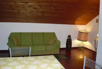 Rexer-Caramanico-Terme-Bilocale-ristrutturato-SALONE
