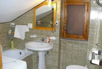 Rexer-Caramanico-Terme-Bilocale-ristrutturato-BAGNO