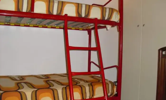 Rexer-Caramanico-Terme-Bilocale-ristrutturato-CAMERA-DA-LETTO
