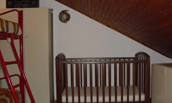 Rexer-Caramanico-Terme-Bilocale-ristrutturato-CAMERA-DA-LETTO