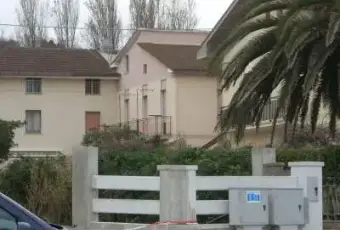 Rexer-Casalbordino-Trilocale-fronte-mare-ALTRO