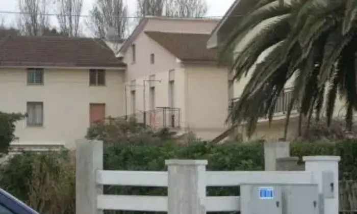 Rexer-Casalbordino-Trilocale-fronte-mare-ALTRO