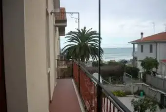 Rexer-Casalbordino-Trilocale-fronte-mare-ALTRO