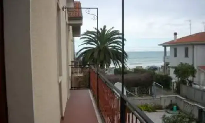 Rexer-Casalbordino-Trilocale-fronte-mare-ALTRO