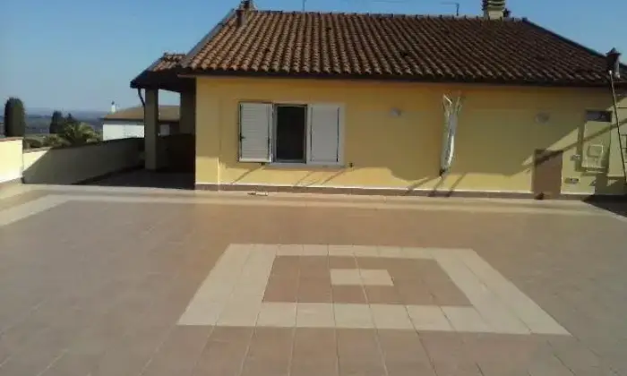 Rexer-Gambassi-Terme-Struttura-indipendente-Gambassi-Terme-ALTRO