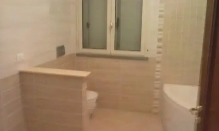 Rexer-Gambassi-Terme-Struttura-indipendente-Gambassi-Terme-BAGNO