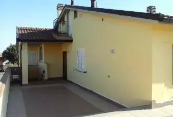 Rexer-Gambassi-Terme-Struttura-indipendente-Gambassi-Terme-ALTRO