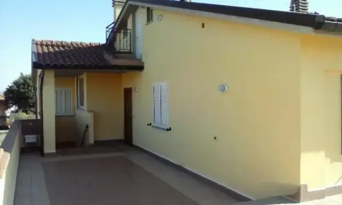 Rexer-Gambassi-Terme-Struttura-indipendente-Gambassi-Terme-ALTRO