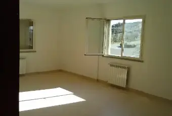 Rexer-Gambassi-Terme-Struttura-indipendente-Gambassi-Terme-SALONE