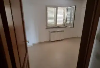 Rexer-Gambassi-Terme-Struttura-indipendente-Gambassi-Terme-CAMERA-DA-LETTO