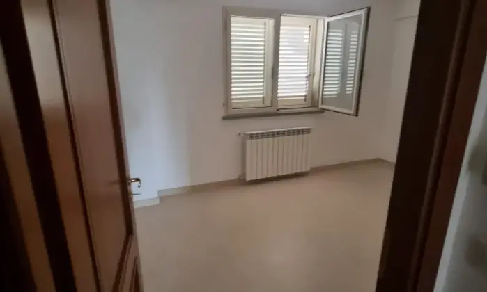 Rexer-Gambassi-Terme-Struttura-indipendente-Gambassi-Terme-CAMERA-DA-LETTO